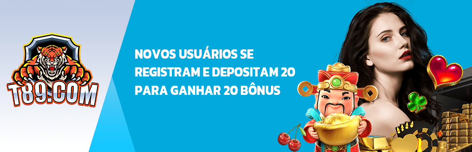 como fazer aposta loteria com cartão crédito